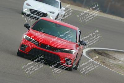 media/Dec-19-2025-Lucky Dog Racing (Fri) [[3b7b1b5fc8]]/Intermediate Low/Session 3 Turn 2 Speed Pan/